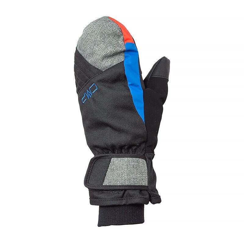 Рукавиці Cmp Kids Ski Mitten 6524824J-34BN