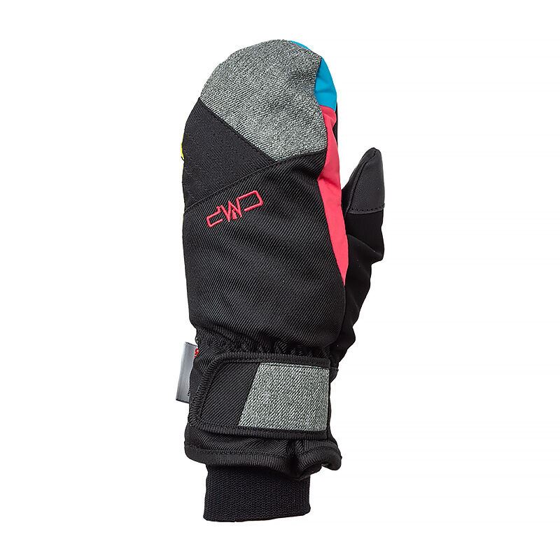 Рукавиці Cmp Kids Ski Mitten 6524824J-35BN
