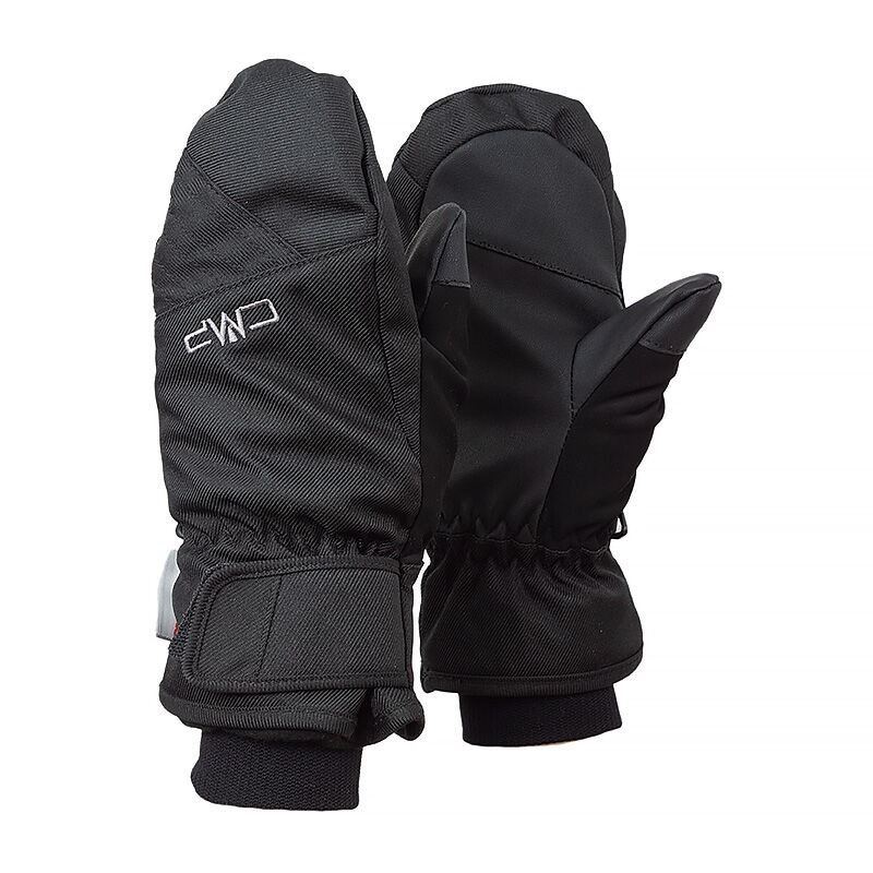 Рукавиці Cmp Kids Ski Mitten 6524824J-U901