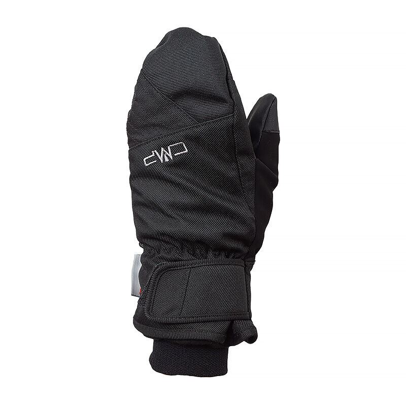 Рукавиці Cmp Kids Ski Mitten 6524824J-U901