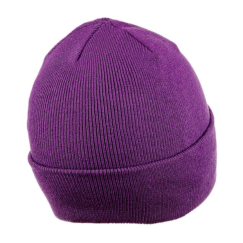 Шапка Helly Hansen Urban Cuff Beanie 67154-670