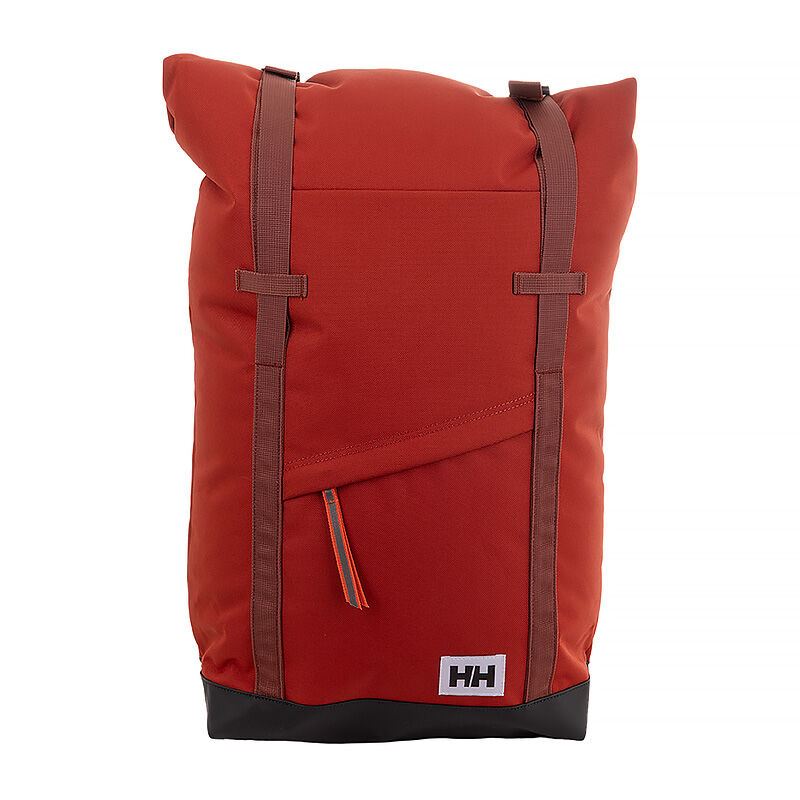 Рюкзак Helly Hansen Stockholm Backpack 67187-219