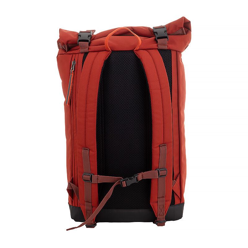 Рюкзак Helly Hansen Stockholm Backpack 67187-219