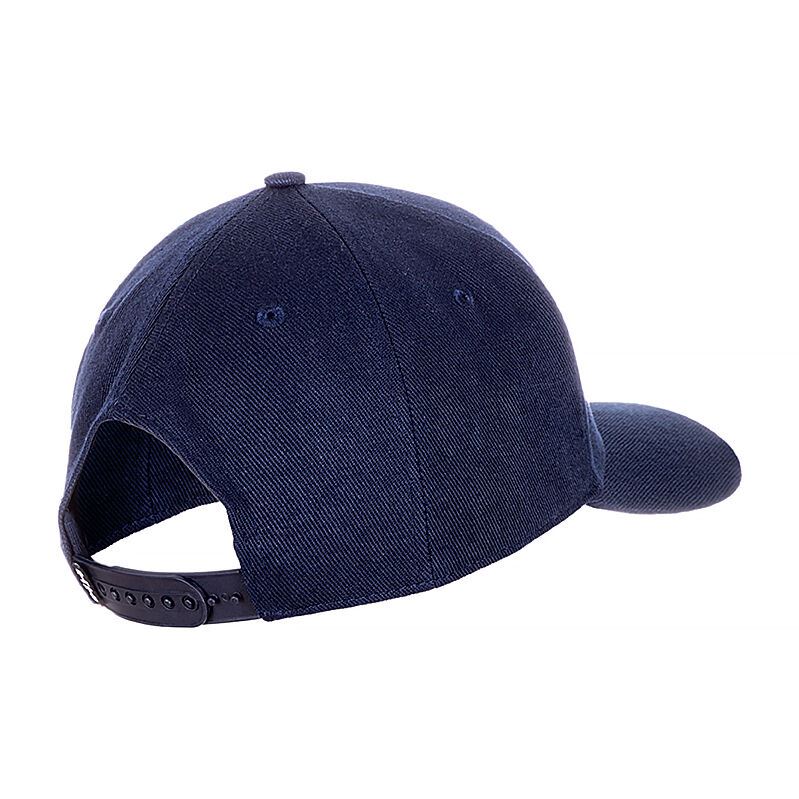 Бейсболка Helly Hansen Hh Brand Cap 67300-597