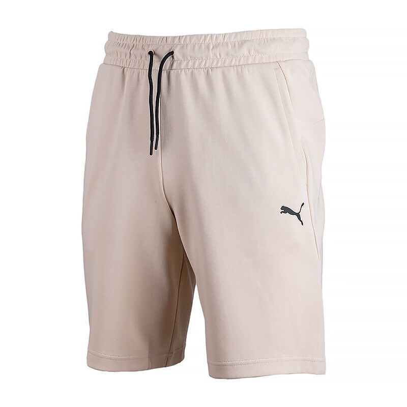 Шорти Puma Rad/cal Shorts 67331988