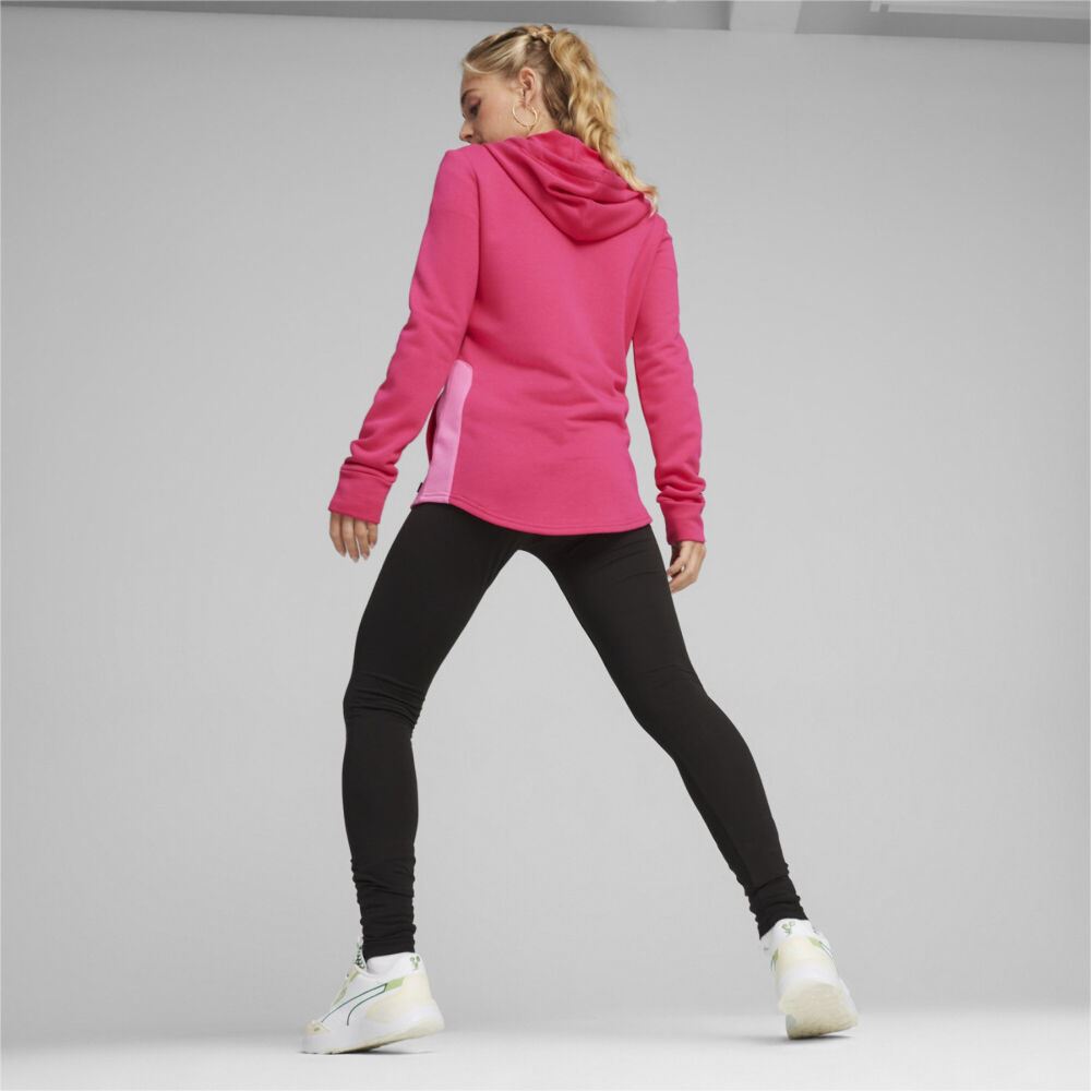 Спортивний Костюм Жіночий Puma Tracksuits 67370148