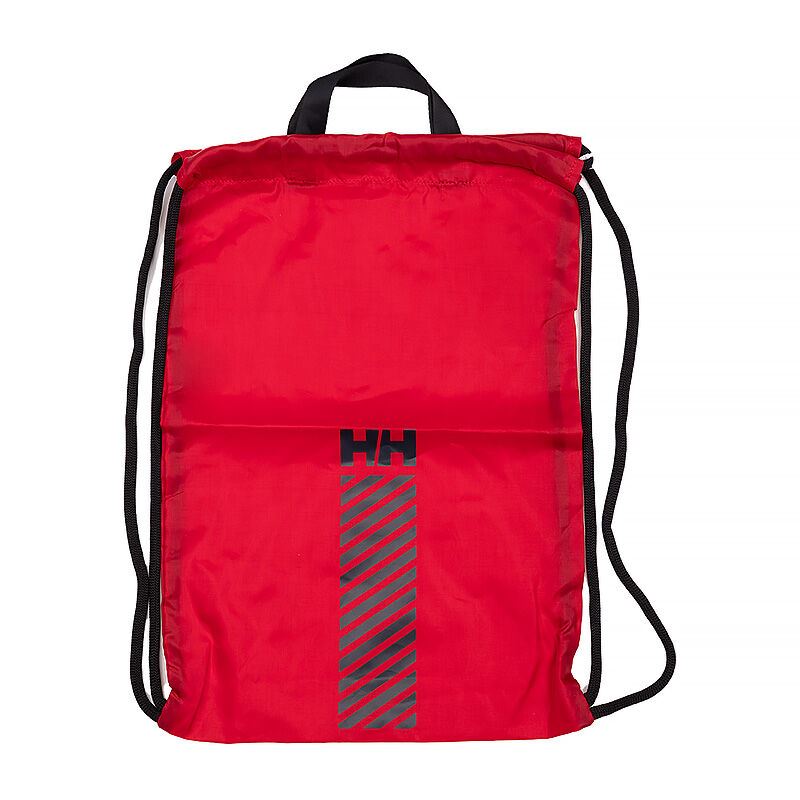 Сумка Helly Hansen Stadium Gym Sack 67379-162