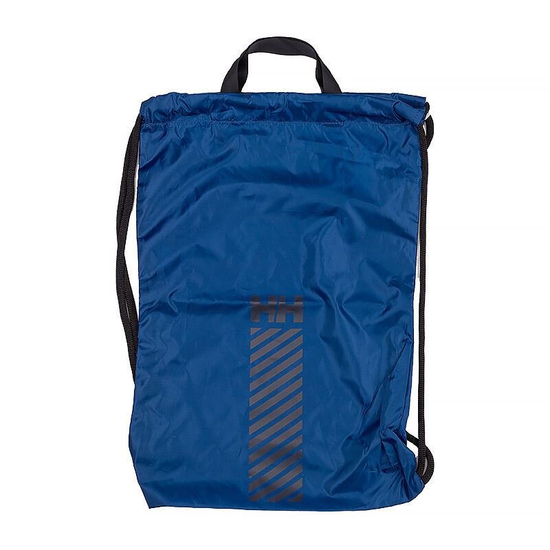 Сумка Helly Hansen Stadium Gym Sack 67379-606