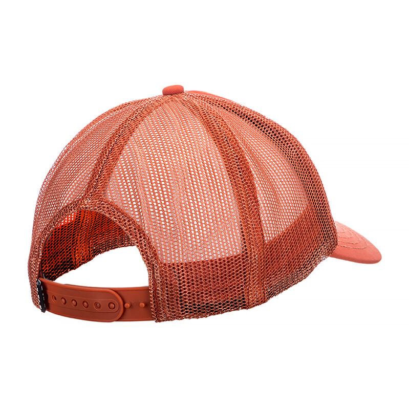 Бейсболка Helly Hansen Hh Trucker Cap 67435-179