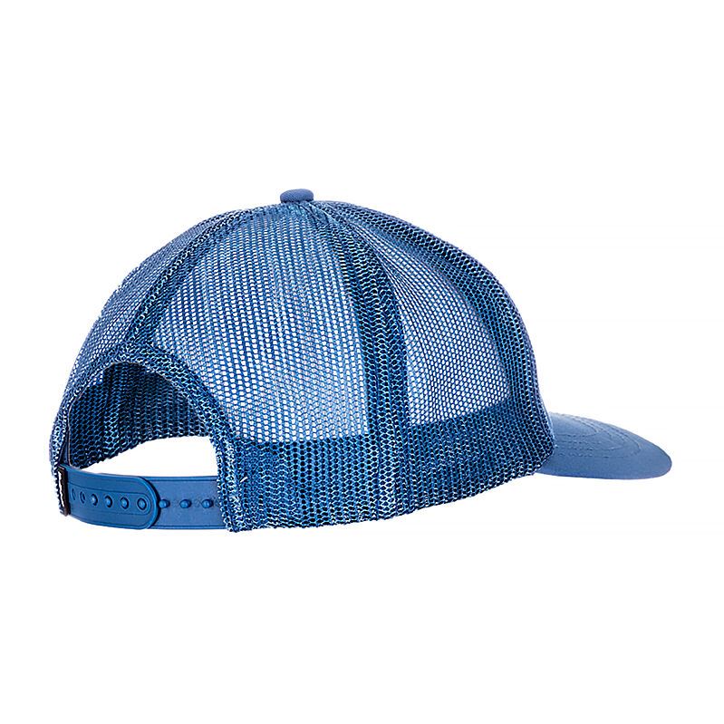Бейсболка Helly Hansen Hh Trucker Cap 67435-636