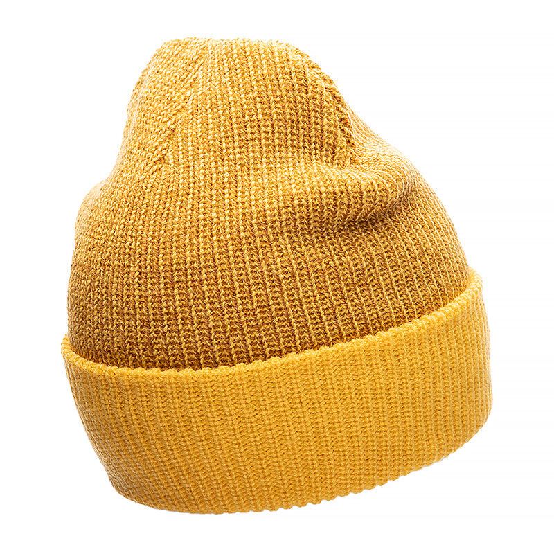 Шапка Helly Hansen Logo Cuff Beanie 67452-341