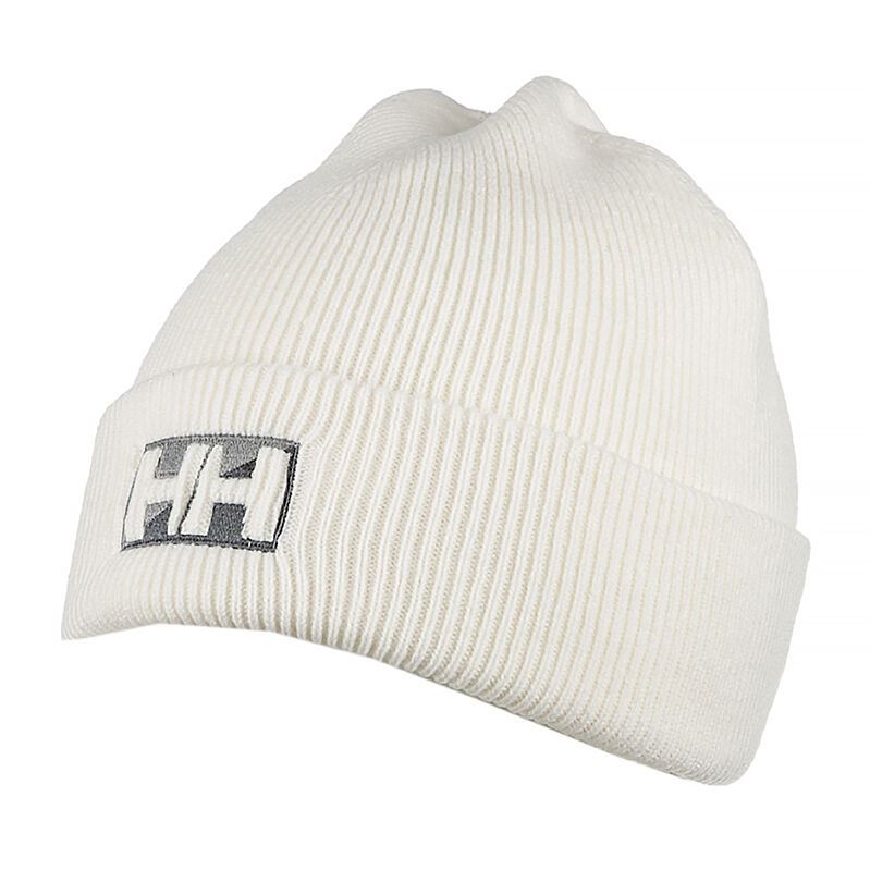 Шапка Helly Hansen Sea Gear Beanie 67453-011