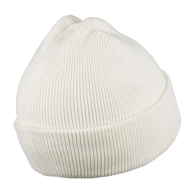 Шапка Helly Hansen Sea Gear Beanie 67453-011