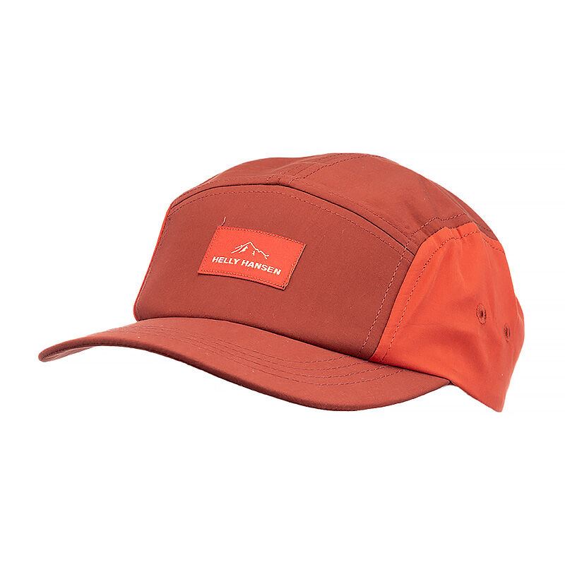 Бейсболка Helly Hansen Roam Cap 2.0 67489-219