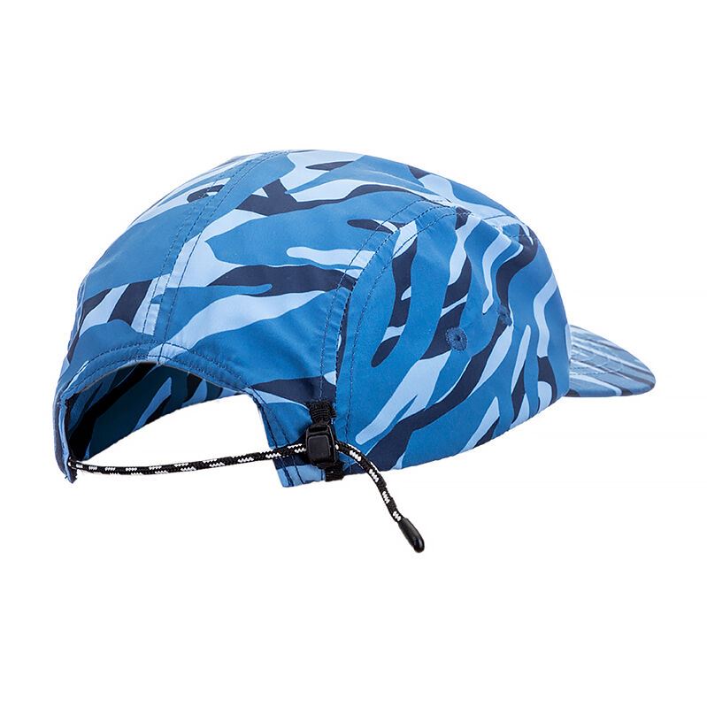 Бейсболка Helly Hansen Roam Cap 2.0 67489-636
