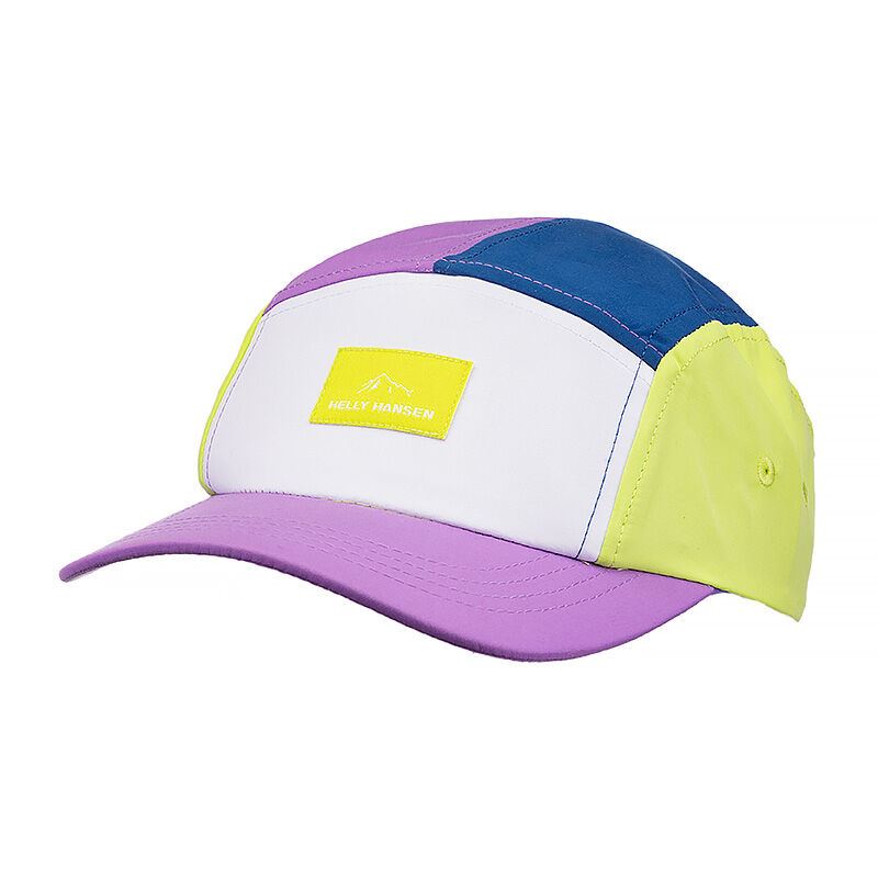 Бейсболка Helly Hansen Roam Cap 2.0 67489-699
