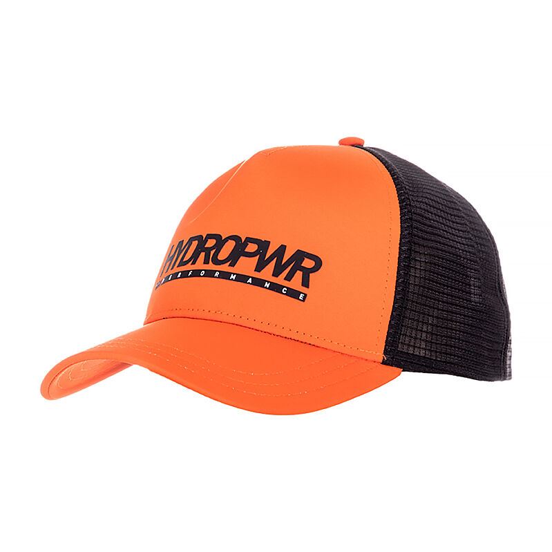 Бейсболка Helly Hansen Hp Cap 67520-300