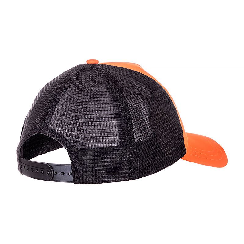 Бейсболка Helly Hansen Hp Cap 67520-300