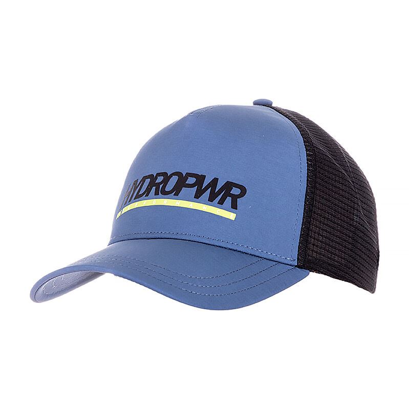 Бейсболка Helly Hansen Hp Cap 67520-636