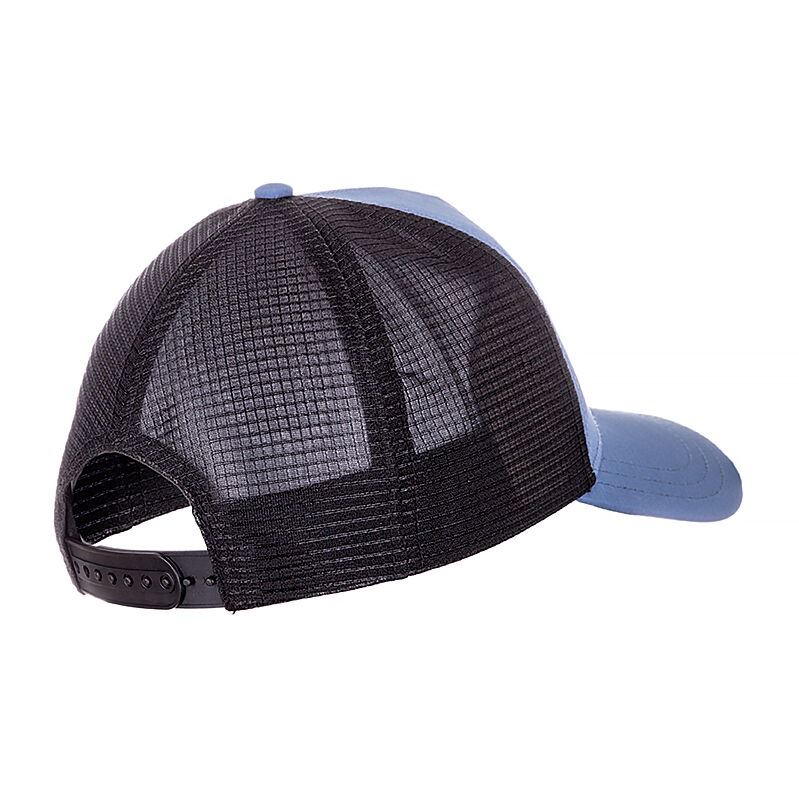 Бейсболка Helly Hansen Hp Cap 67520-636