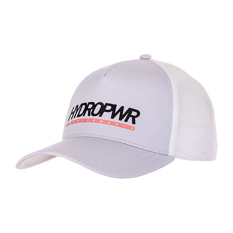 Бейсболка Helly Hansen Hp Cap 67520-853
