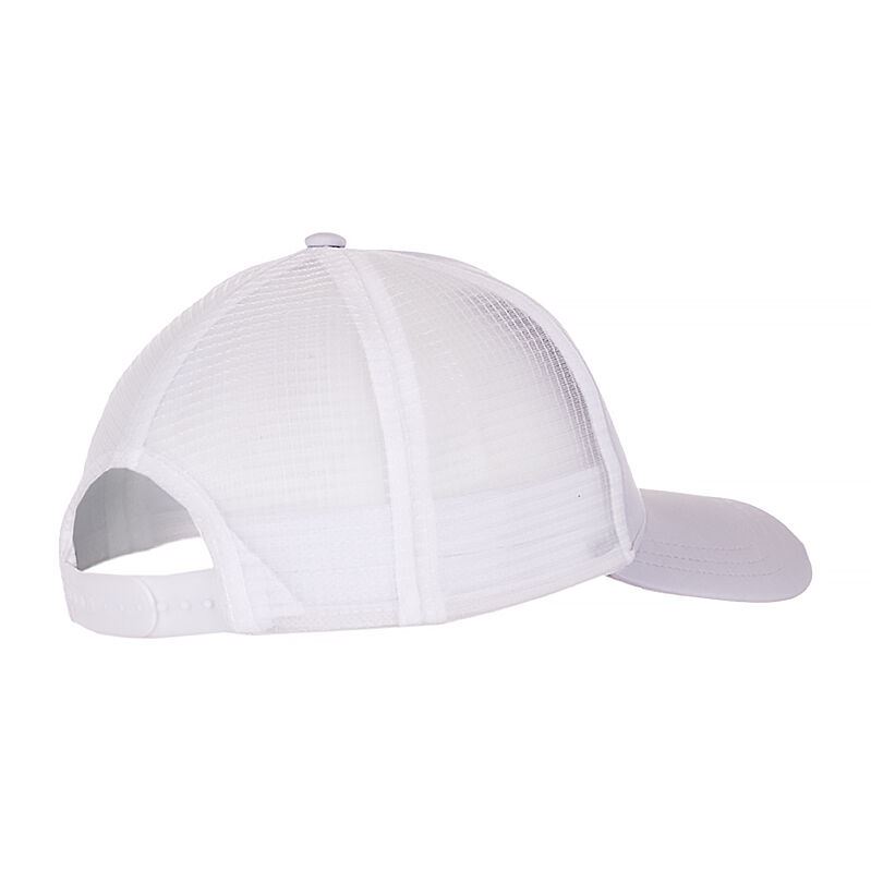 Бейсболка Helly Hansen Hp Cap 67520-853