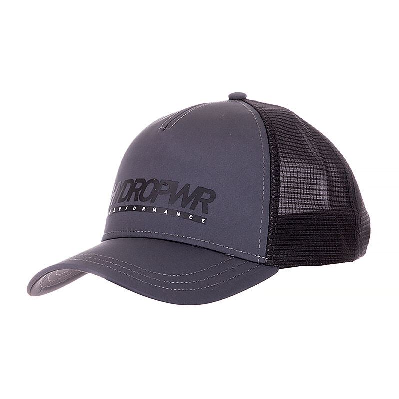 Бейсболка Helly Hansen Hp Cap 67520-980