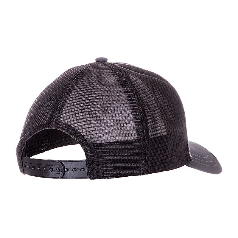 Бейсболка Helly Hansen Hp Cap 67520-980