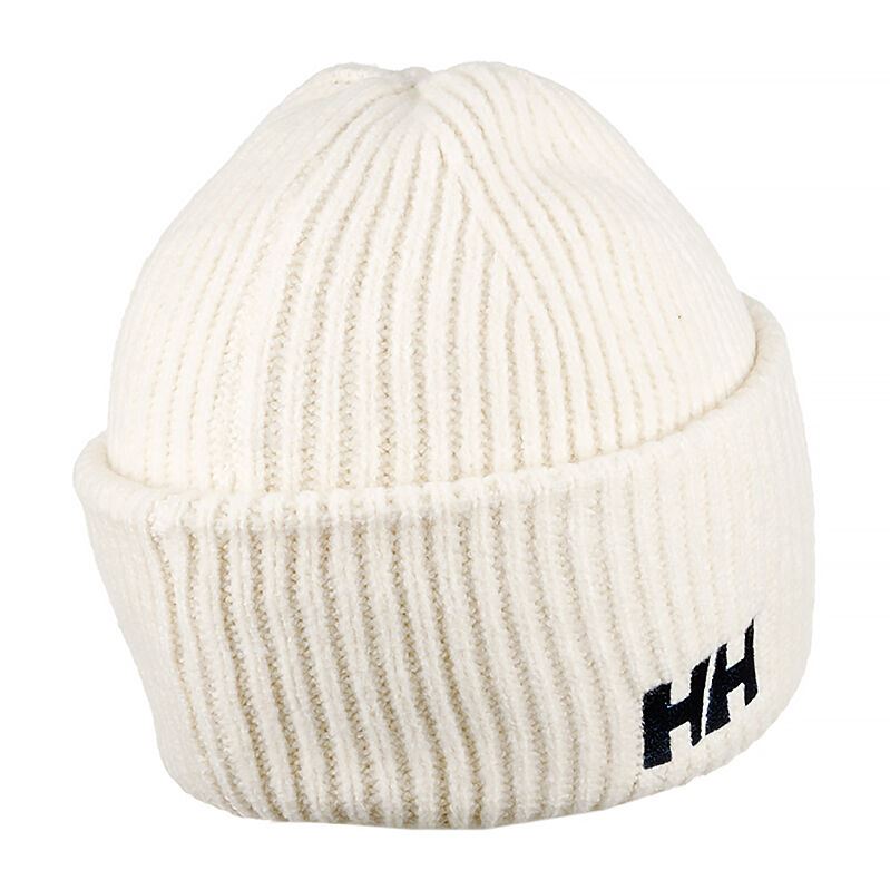 Шапка Helly Hansen Soft Rib Beanie 67531-047