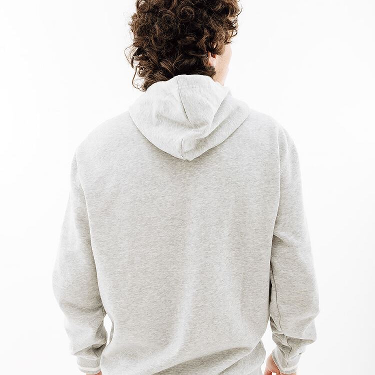Кофта Puma Squad Hoodie 67601704
