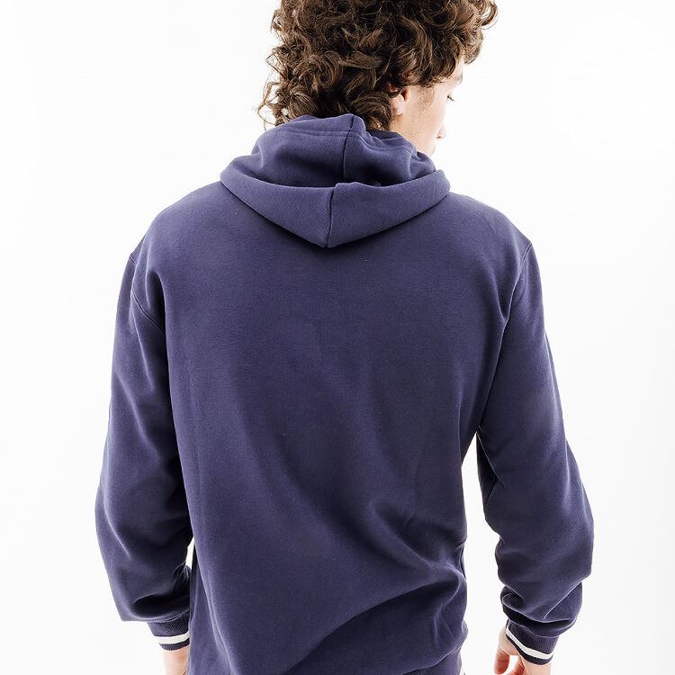 Кофта Puma Squad Hoodie 67601706
