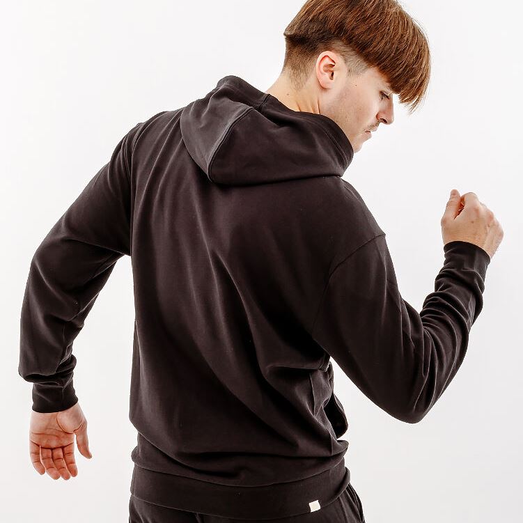 Кофта Puma Better Sportswear Hoodie 67606401