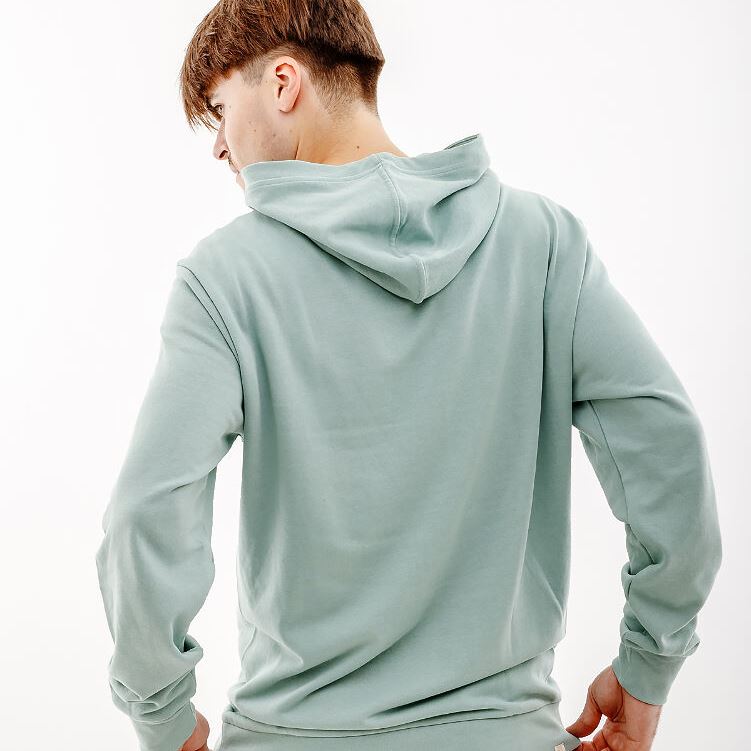 Кофта Puma Better Sportswear Hoodie 67606454