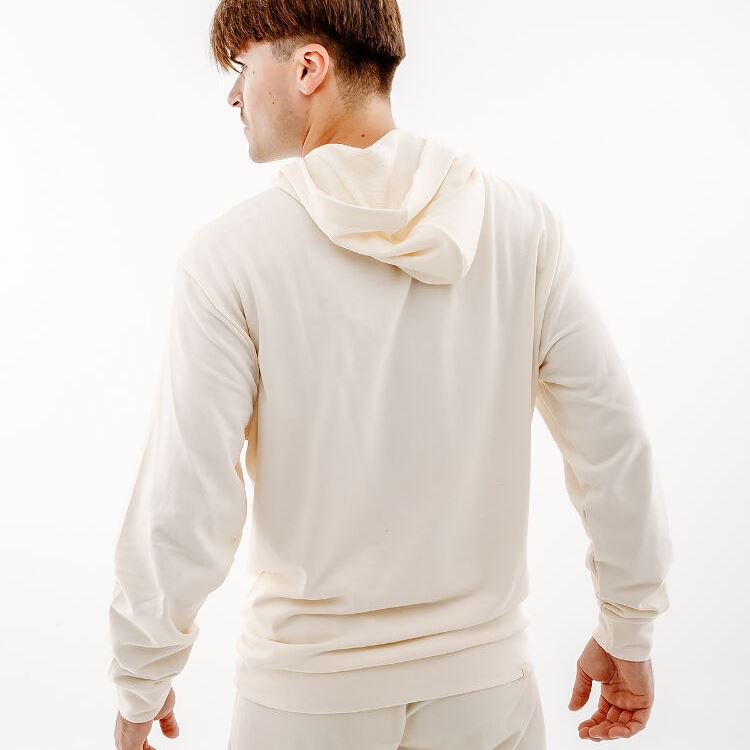 Кофта Puma Better Sportswear Hoodie 67606499