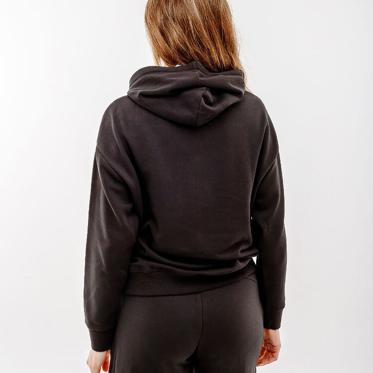 Кофта Puma Power Hoodie Tr 67789301