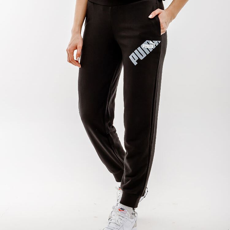 Штани Puma Power Pants Tr 67789501