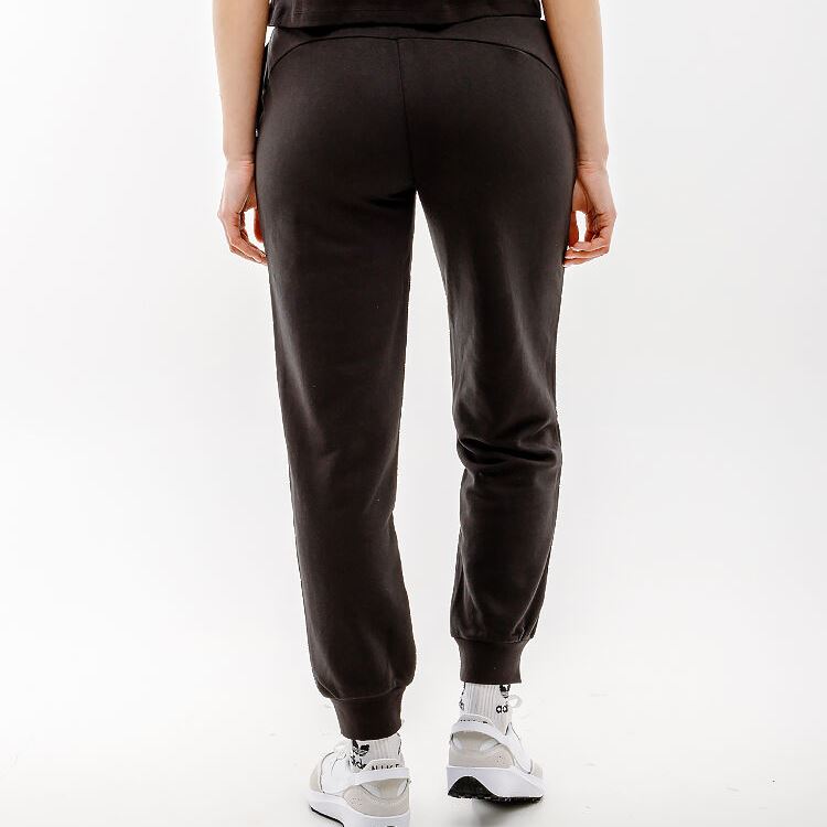Штани Puma Power Pants Tr 67789501