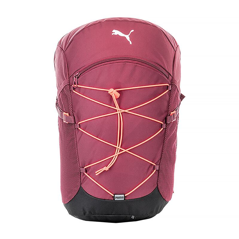 Рюкзак Puma Plus Pro Backpack 7952107