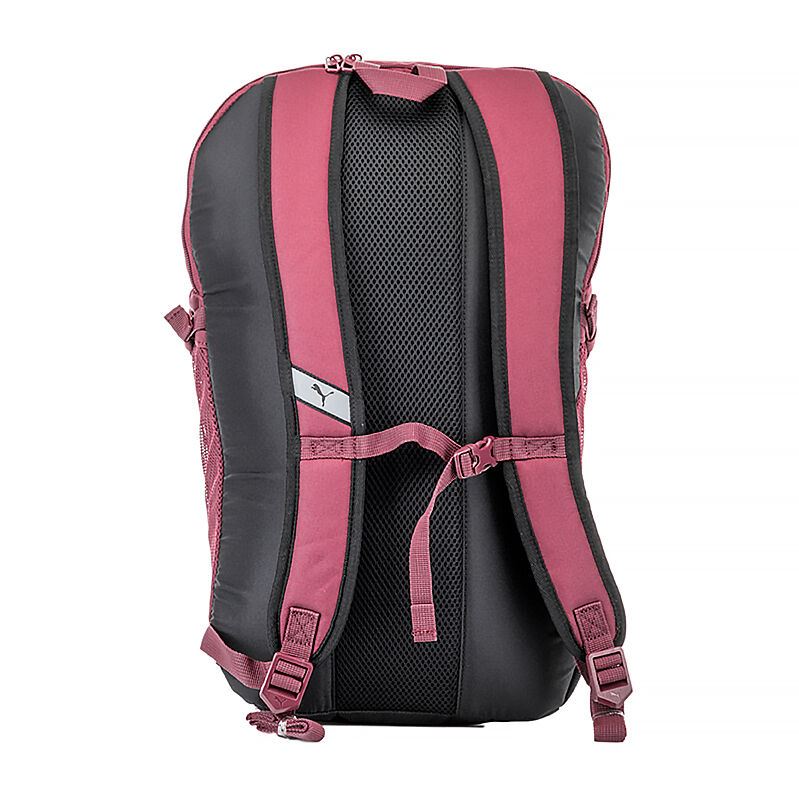 Рюкзак Puma Plus Pro Backpack 7952107