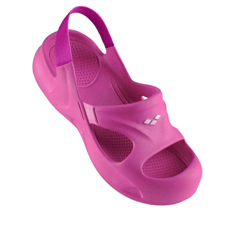 Шльопанці Arena Softy Kids Hook 81270-088