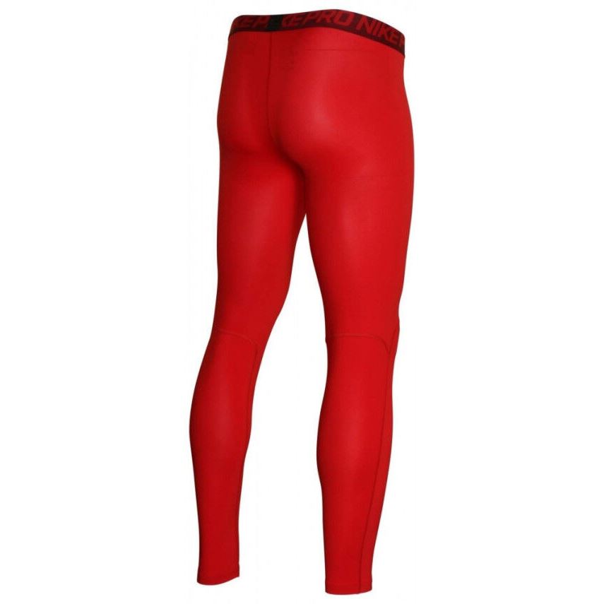 Лосини Nike Mens Training Tights Nike Pro 838067-657
