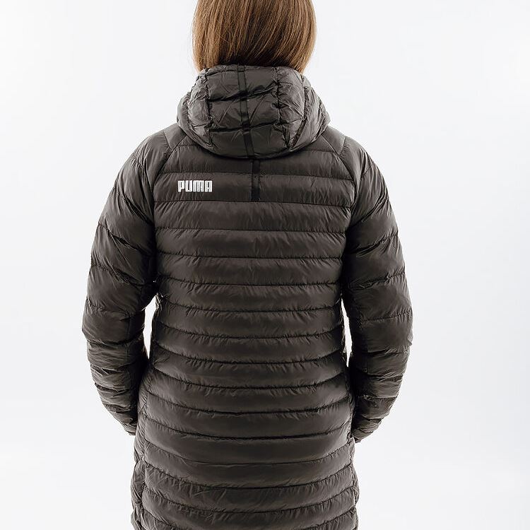 Куртка Puma Packlite Jacket 84940601