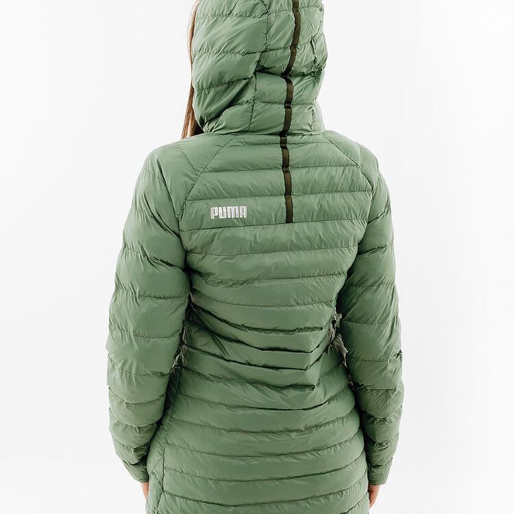 Куртка Puma Packlite Jacket 84940644