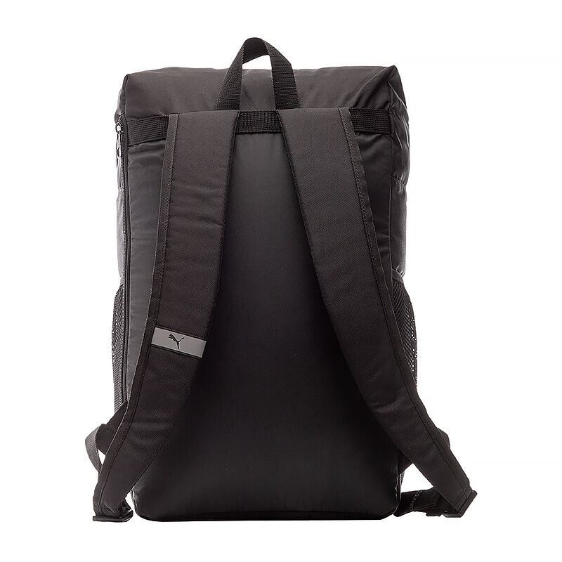 Рюкзак Puma Evoess Box Backpack 9034001