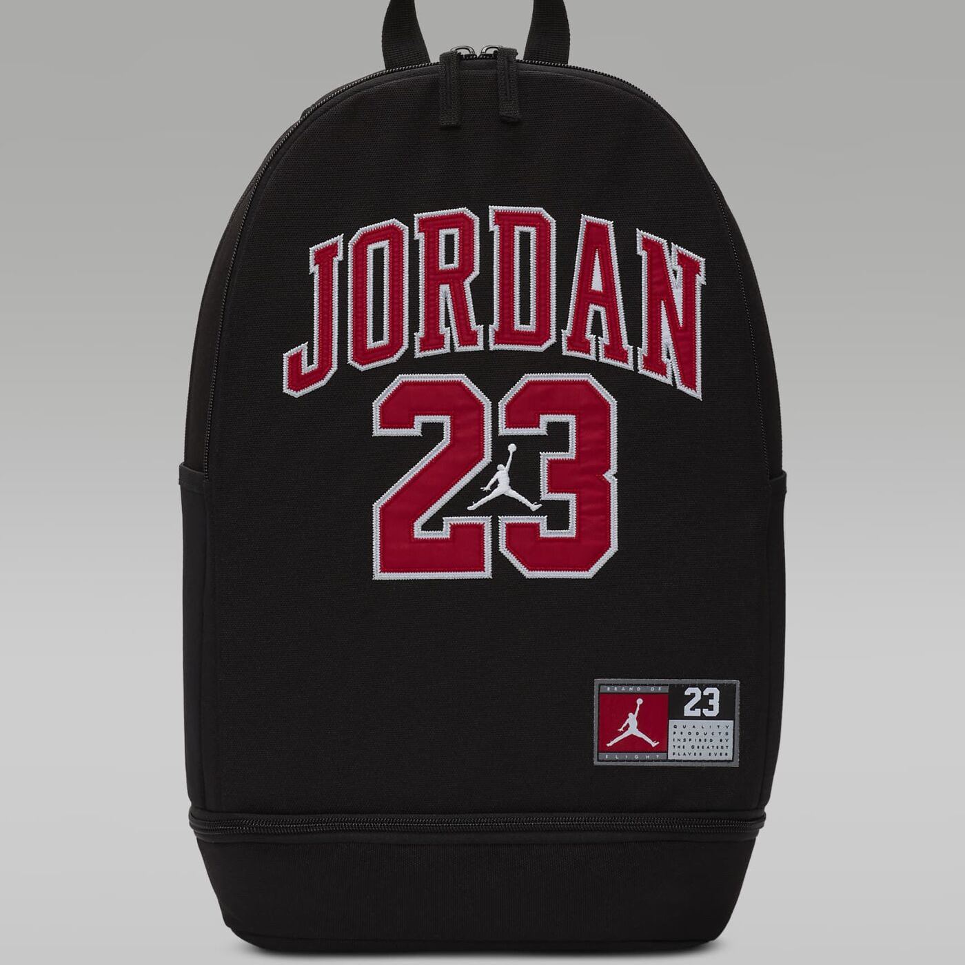 Рюкзак Nike Jan Jersey Backpack 9A0780-023
