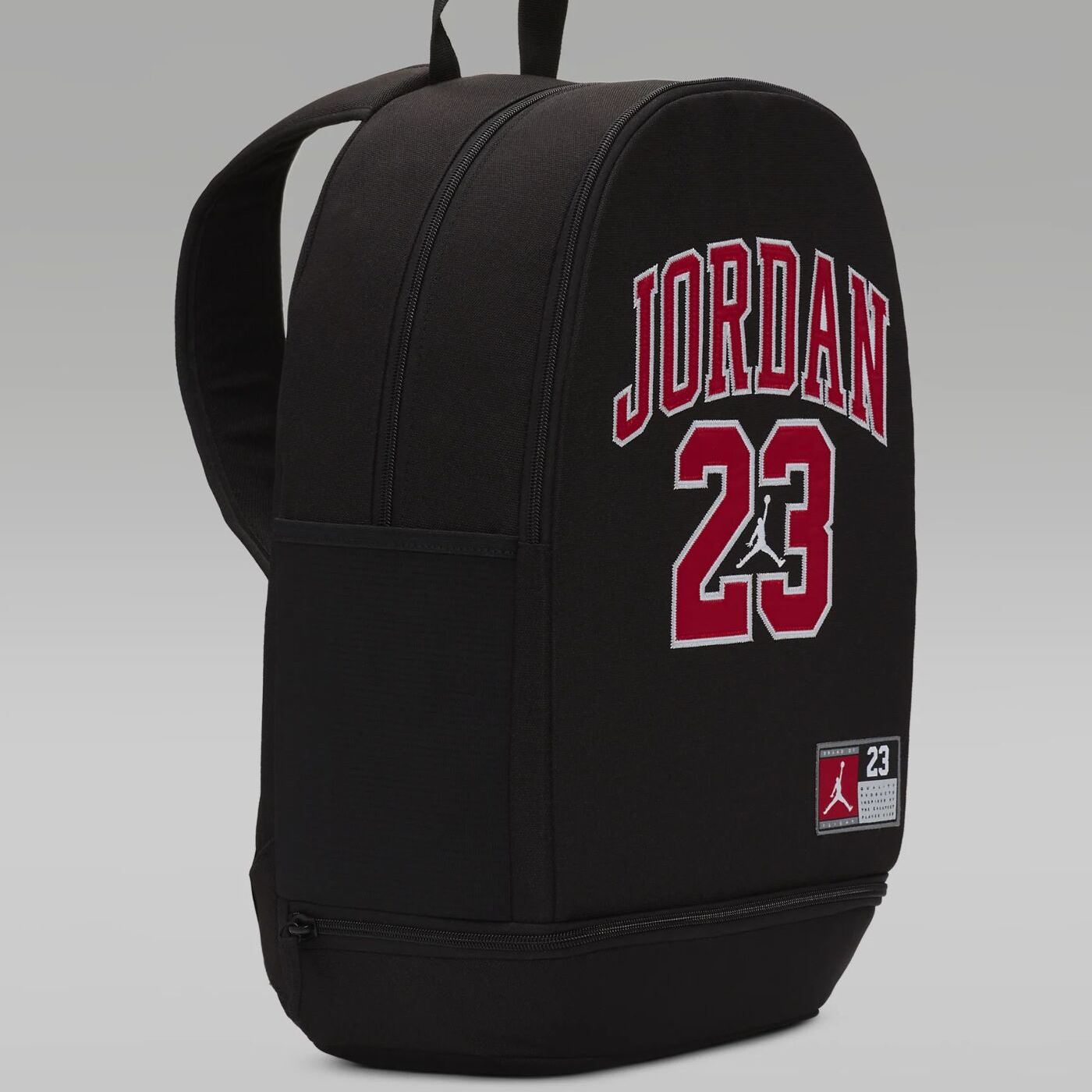 Рюкзак Nike Jan Jersey Backpack 9A0780-023