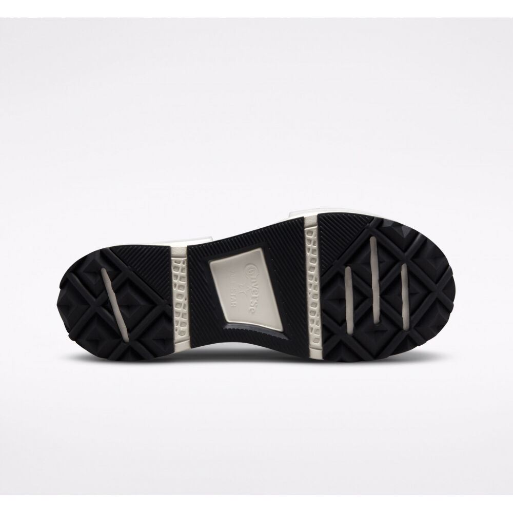 Кросівки Converse Run Star Legacy Cx Black A00869C