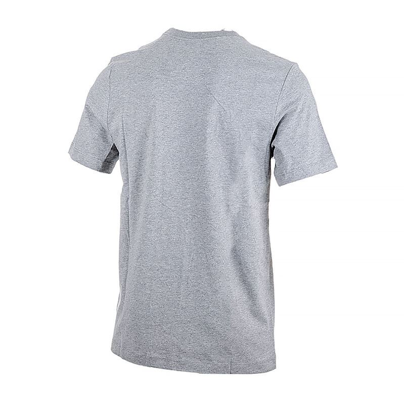 Футболка Jordan Jumpman Flight Hbr Tee AO0664-091