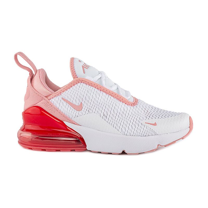 Кросівки Nike Air Max 270 Bp AO2372-108