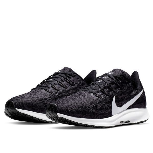 Кросівки Adidas Air Zoom Pegasus 36 AQ2210-004